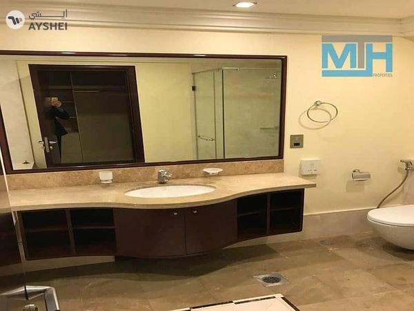 Mughal, The Grandeur Residences, Palm Jumeirah, Dubai