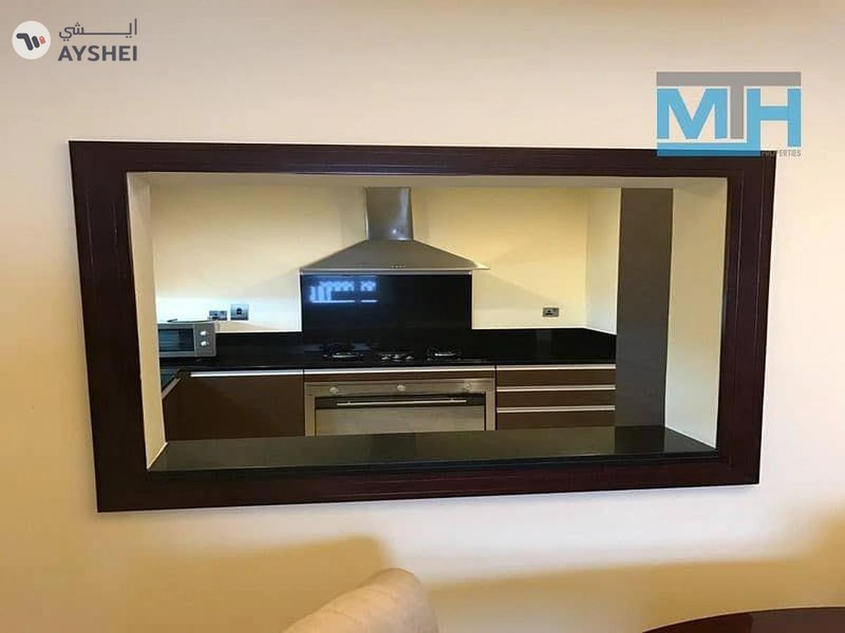 Mughal, The Grandeur Residences, Palm Jumeirah, Dubai-13-13