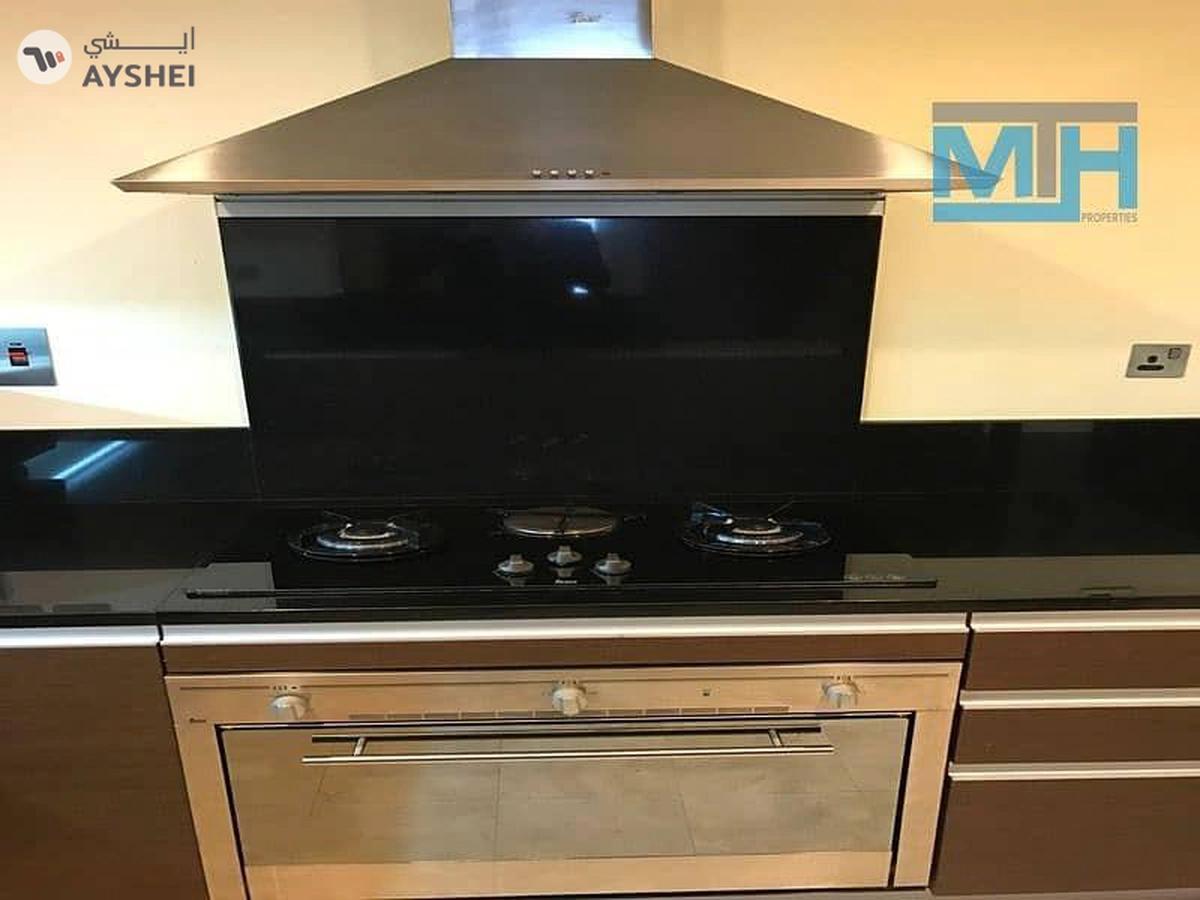 Mughal, The Grandeur Residences, Palm Jumeirah, Dubai-14-14