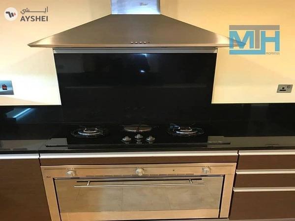 Mughal, The Grandeur Residences, Palm Jumeirah, Dubai