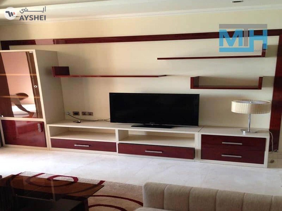 Mughal, The Grandeur Residences, Palm Jumeirah, Dubai-15-15