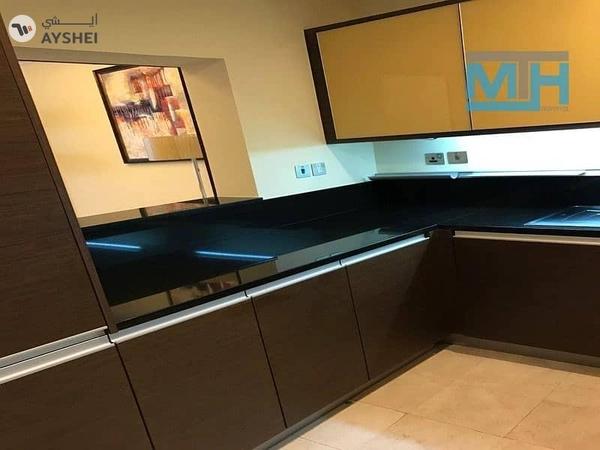 Mughal, The Grandeur Residences, Palm Jumeirah, Dubai