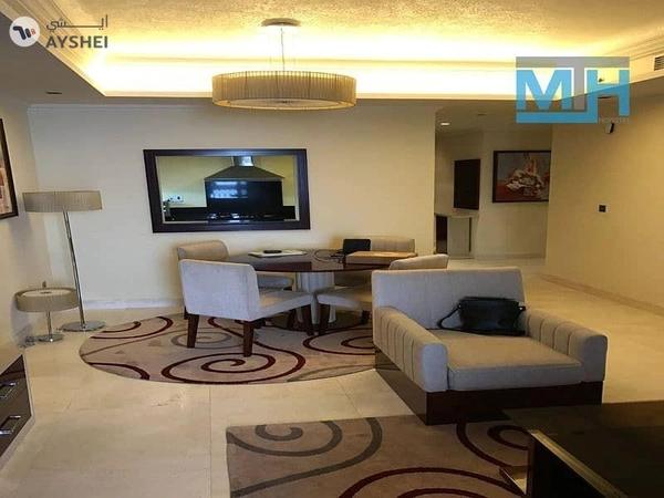 Mughal, The Grandeur Residences, Palm Jumeirah, Dubai