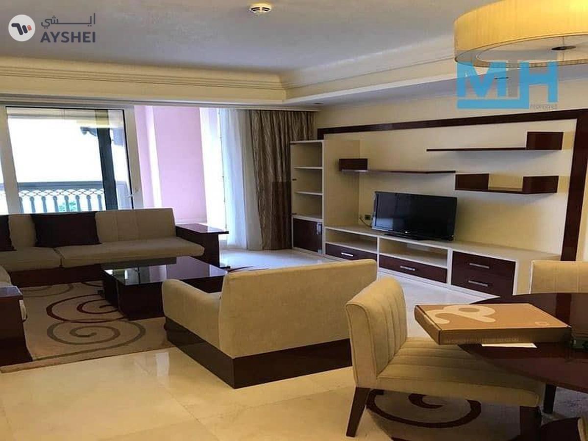 Mughal, The Grandeur Residences, Palm Jumeirah, Dubai-18-18