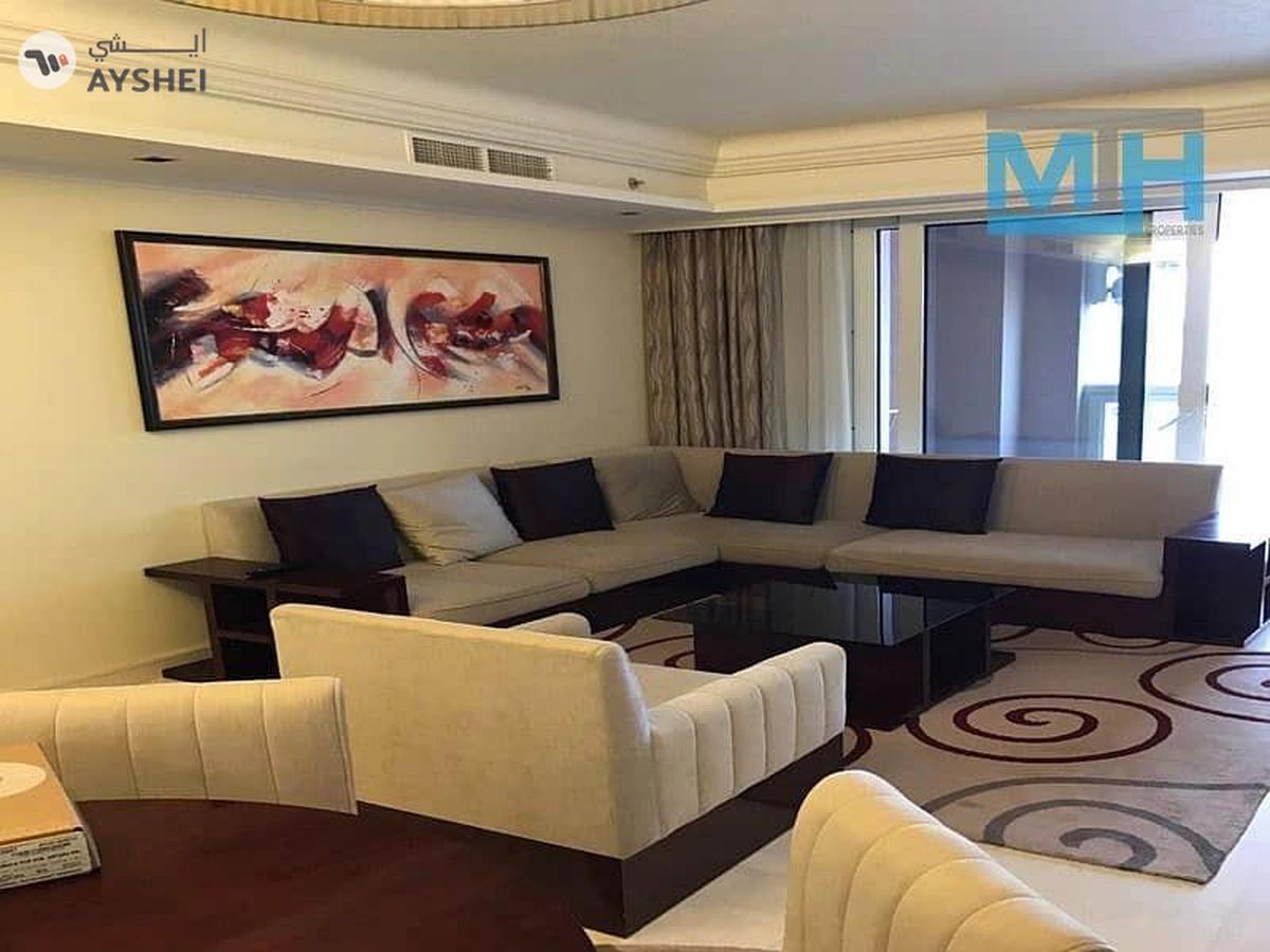 Mughal, The Grandeur Residences, Palm Jumeirah, Dubai-19-19