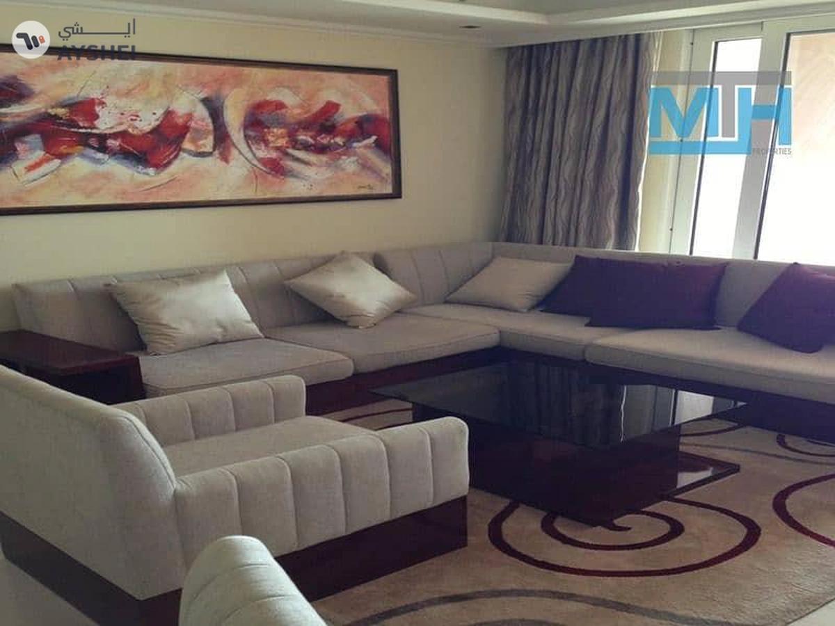 Mughal, The Grandeur Residences, Palm Jumeirah, Dubai-0-landscape