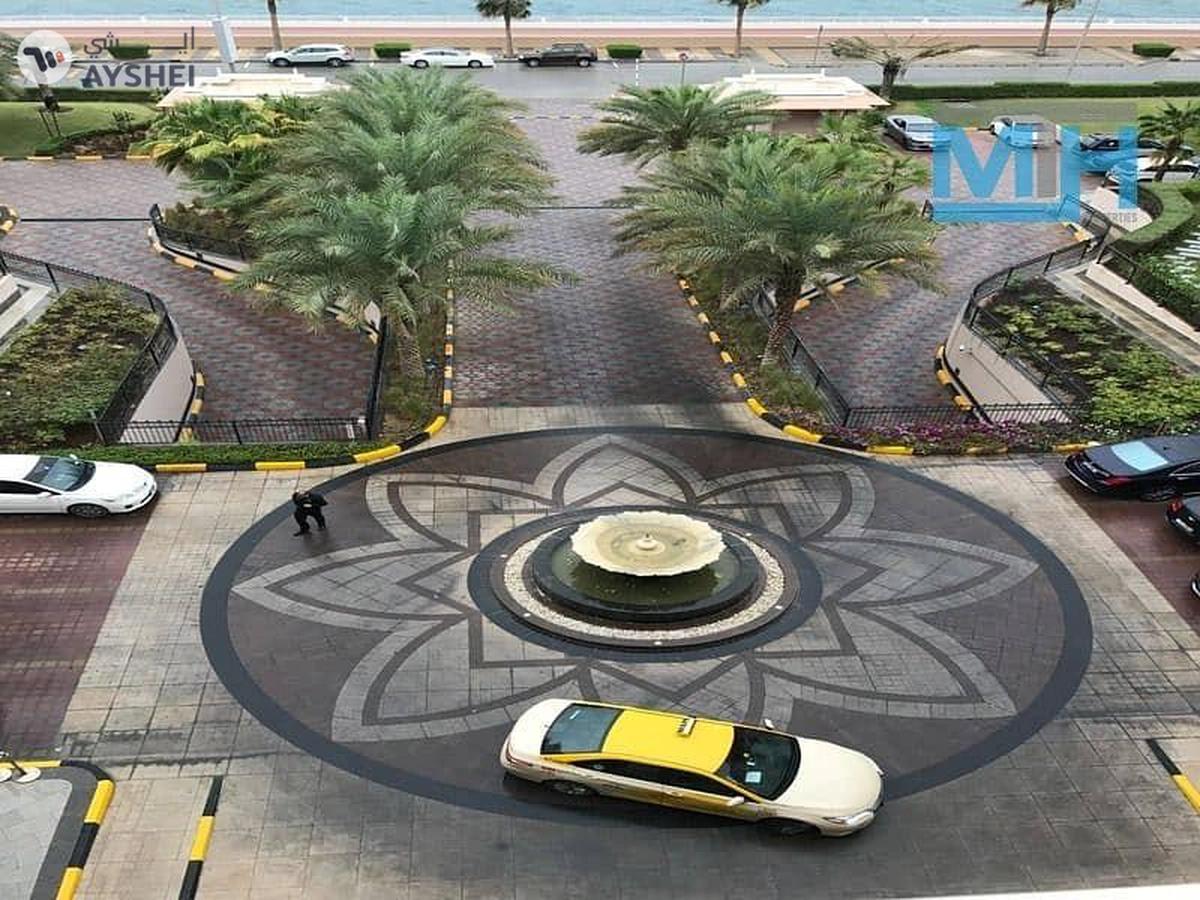 Mughal, The Grandeur Residences, Palm Jumeirah, Dubai-1-landscape