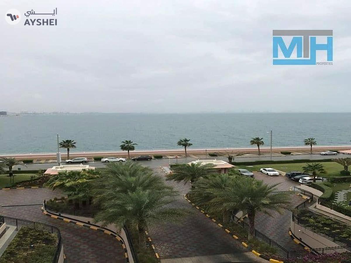 Mughal, The Grandeur Residences, Palm Jumeirah, Dubai-4-4