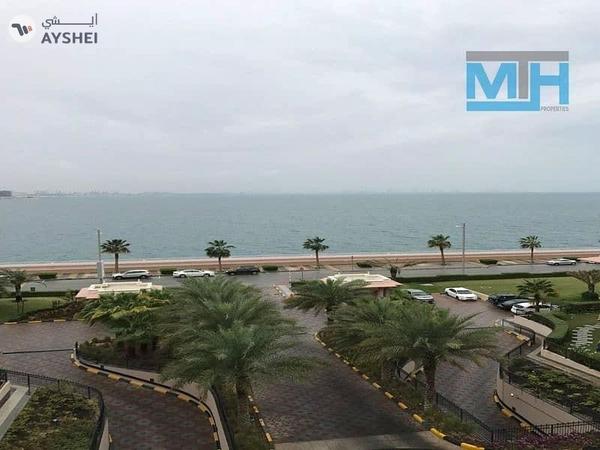 Mughal, The Grandeur Residences, Palm Jumeirah, Dubai