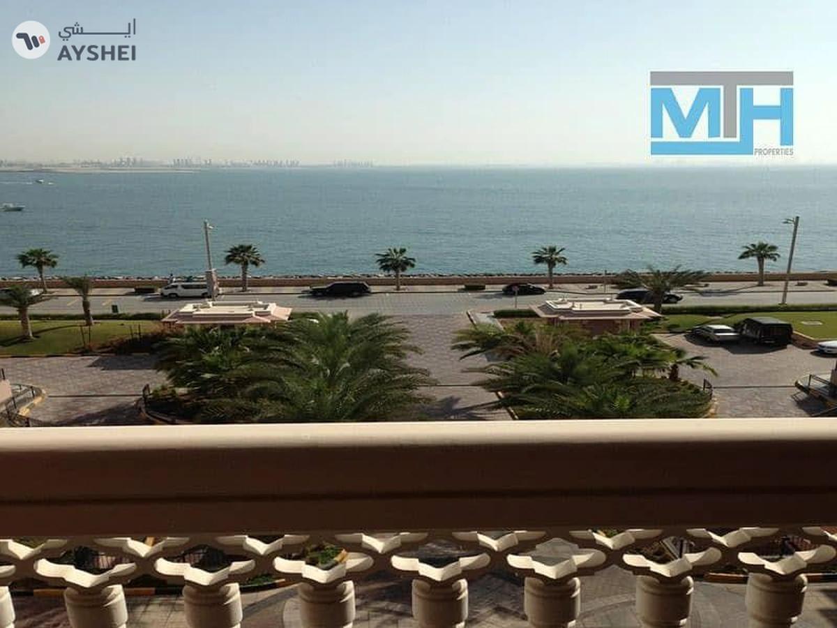 Mughal, The Grandeur Residences, Palm Jumeirah, Dubai-5-5