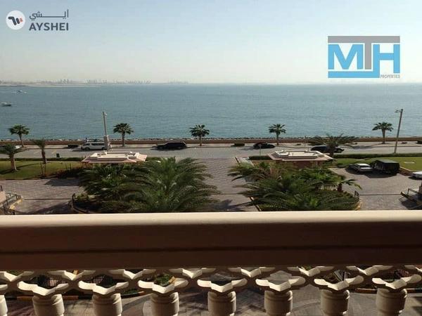 Mughal, The Grandeur Residences, Palm Jumeirah, Dubai