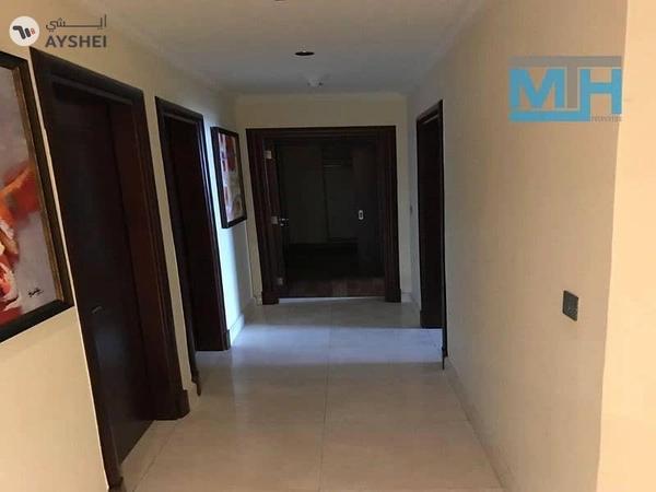 Mughal, The Grandeur Residences, Palm Jumeirah, Dubai