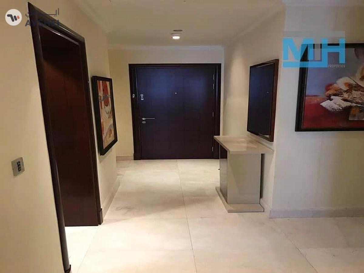 Mughal, The Grandeur Residences, Palm Jumeirah, Dubai-7-7