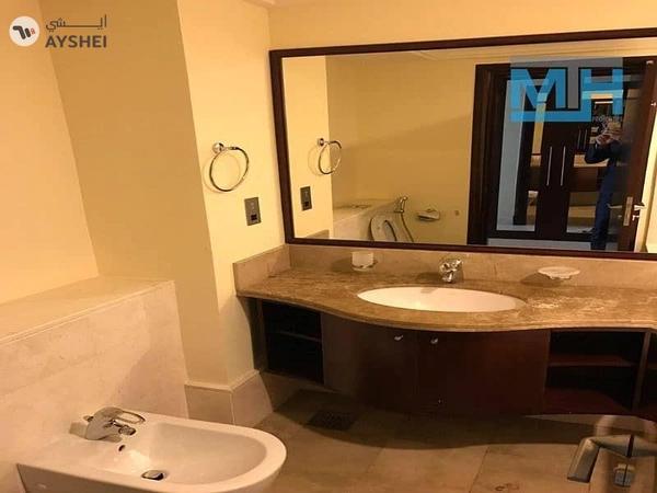 Mughal, The Grandeur Residences, Palm Jumeirah, Dubai