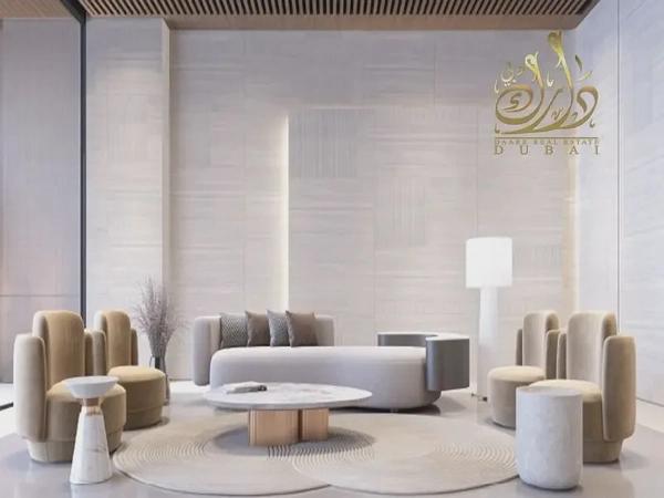 Ramadan OFFER-Cash Disc?-Furnished-DM For Exception