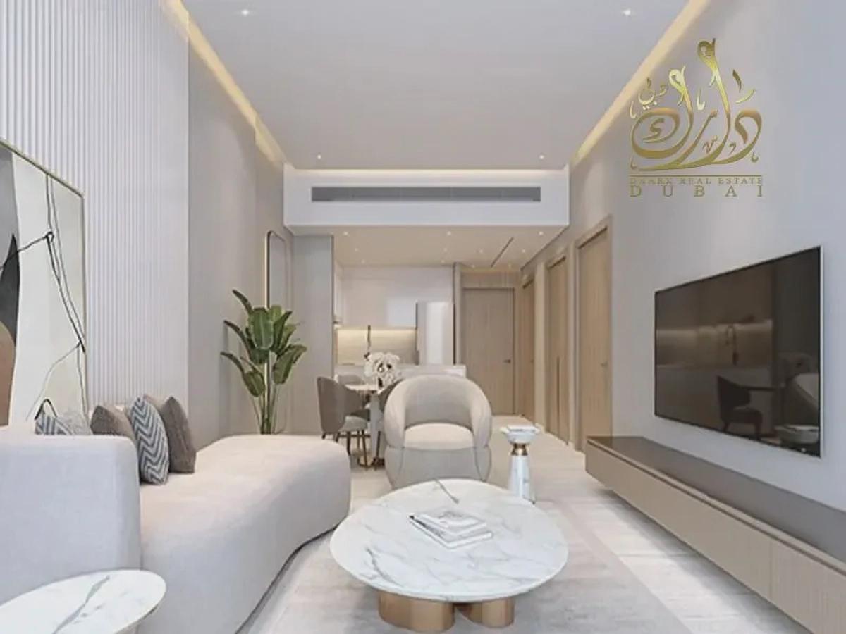 Ramadan OFFER-Cash Disc?-Furnished-DM For Exception-2-2