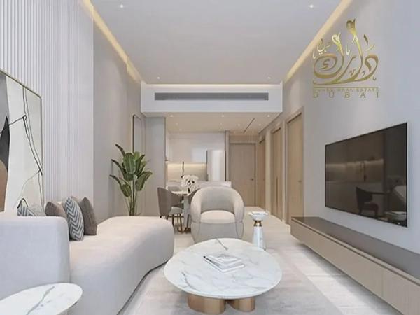 Ramadan OFFER-Cash Disc?-Furnished-DM For Exception