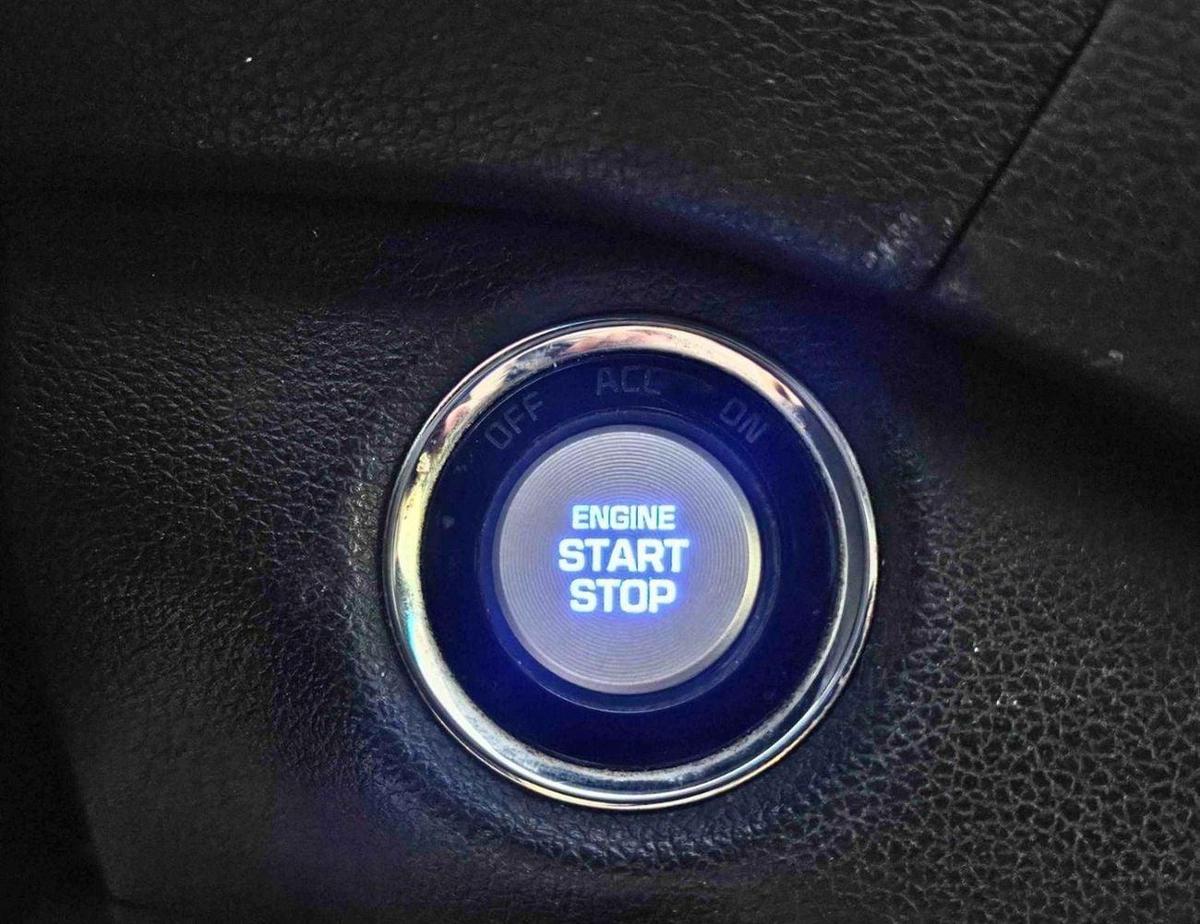 Hyundai Tucson 1.6 TURBO LIMITED | PUSH START | PANORAMIC ROOF | PWR WITH LEATHER SEATS | MY2017-10-10