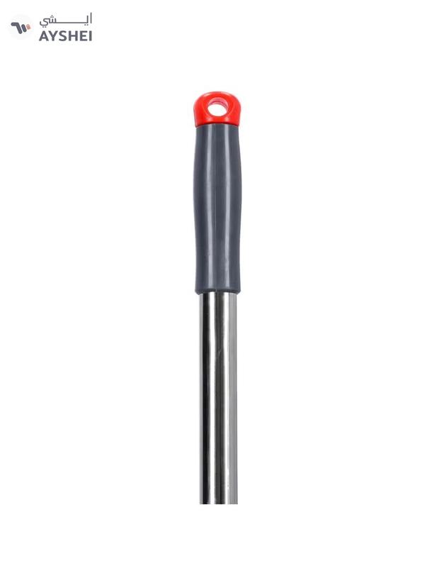 DELCASA Fold PVA Mop Unique Butterfly Squeezing Mechanism DC2460