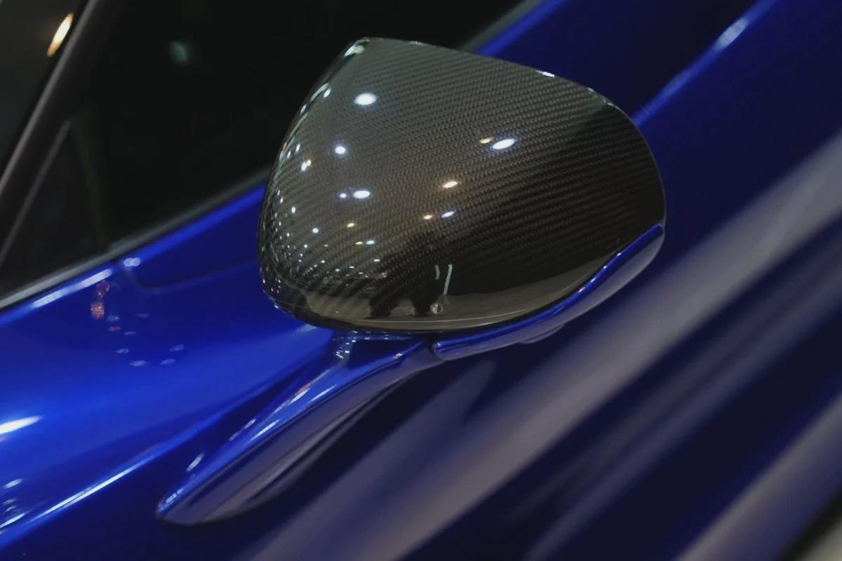 McLaren 720S-2-2