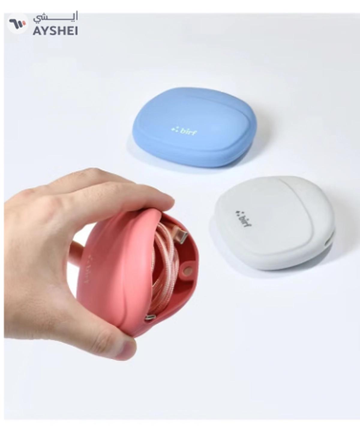 Generic Birf USB-C Charge & Sync Cable-2-2