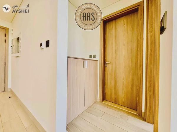 Stunning View • Best Option • Chiller Free • Luxurious & Spacious • 1Bhk Available