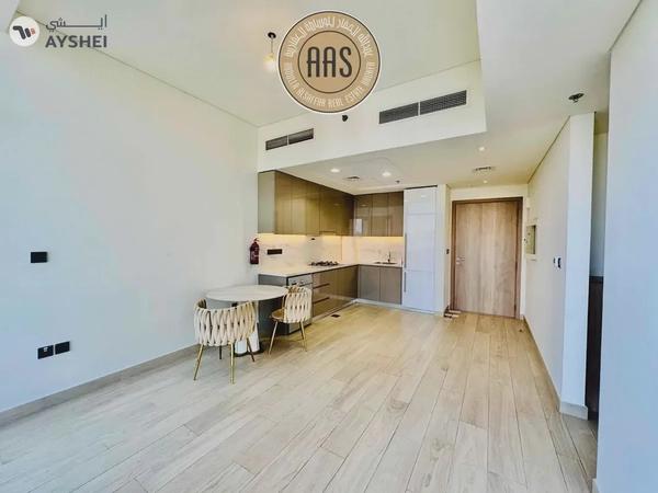 Stunning View • Best Option • Chiller Free • Luxurious & Spacious • 1Bhk Available