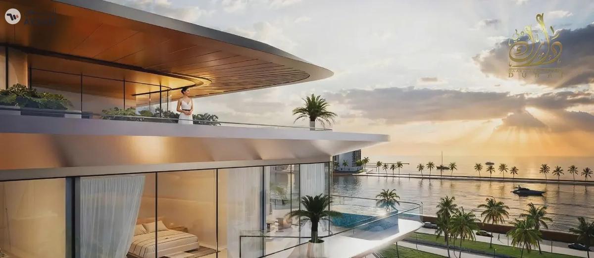 Apartment For Sale in Do Hotels and Residences, Dubai Islands, Dubai-1-1