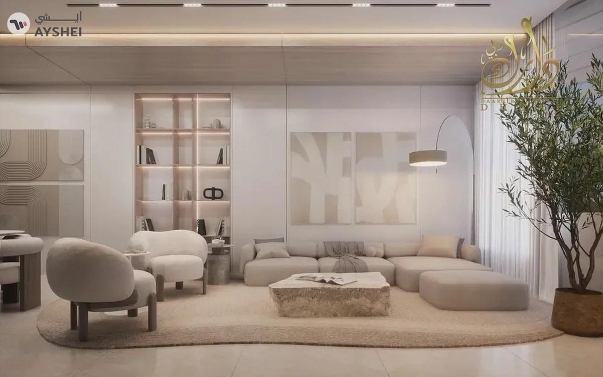 Apartment For Sale in Do Hotels and Residences, Dubai Islands, Dubai-1-landscape