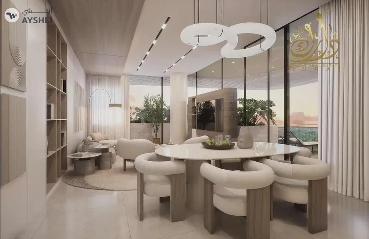 Apartment For Sale in Do Hotels and Residences, Dubai Islands, Dubai-3-3