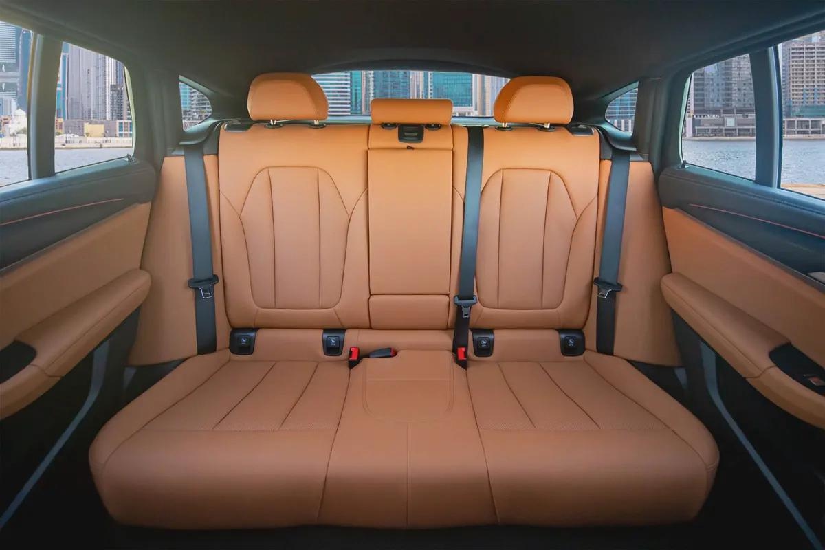 4,000 P.M | 0% Down-Payment | BMW Warranty+Service | Mega Sale Unique Color-14-14