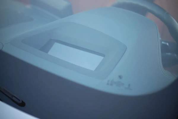 4,000 P.M | 0% Down-Payment | BMW Warranty+Service | Mega Sale Unique Color