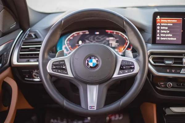 4,000 P.M | 0% Down-Payment | BMW Warranty+Service | Mega Sale Unique Color