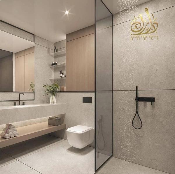 Smart Investment | 40/60 & Post Handover Plan | Guaranteed 10% Returns