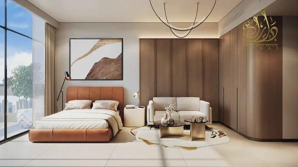 Smart Investment | 40/60 & Post Handover Plan | Guaranteed 10% Returns