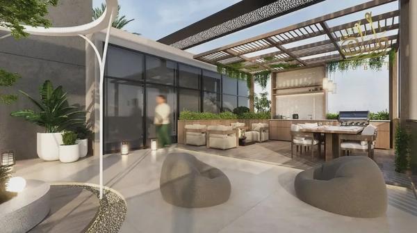 Smart Investment | 40/60 & Post Handover Plan | Guaranteed 10% Returns