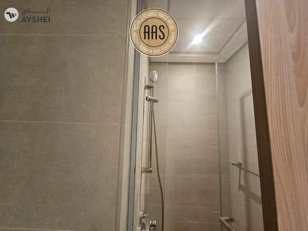 Luxurious Ultra Modern Brand Studio with And All 5 Star Amenities free