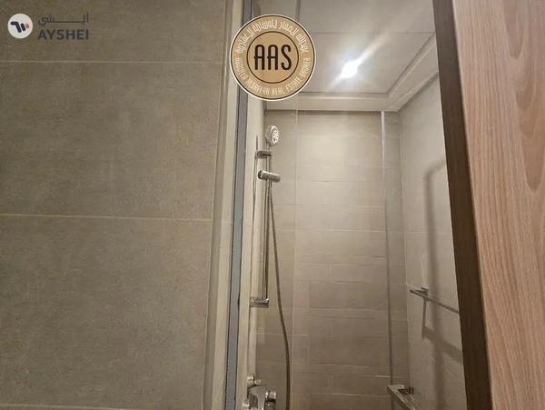 Luxurious Ultra Modern Brand Studio with And All 5 Star Amenities free