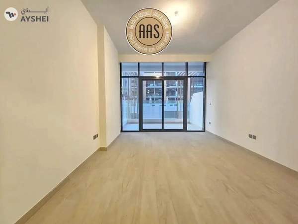Luxurious Ultra Modern Brand Studio with And All 5 Star Amenities free