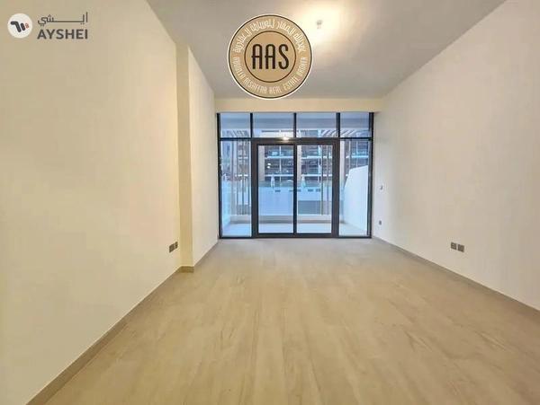 Luxurious Ultra Modern Brand Studio with And All 5 Star Amenities free