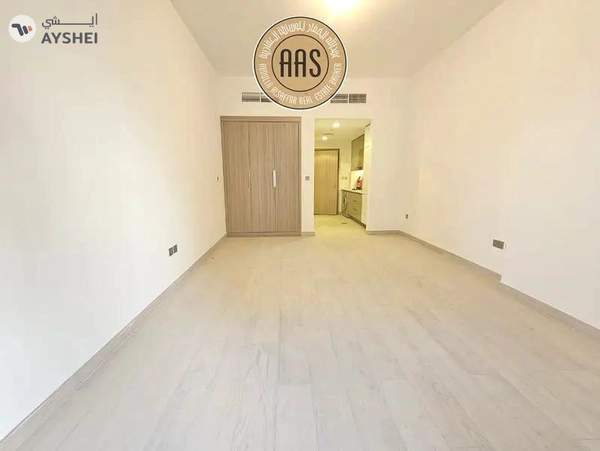 Luxurious Ultra Modern Brand Studio with And All 5 Star Amenities free