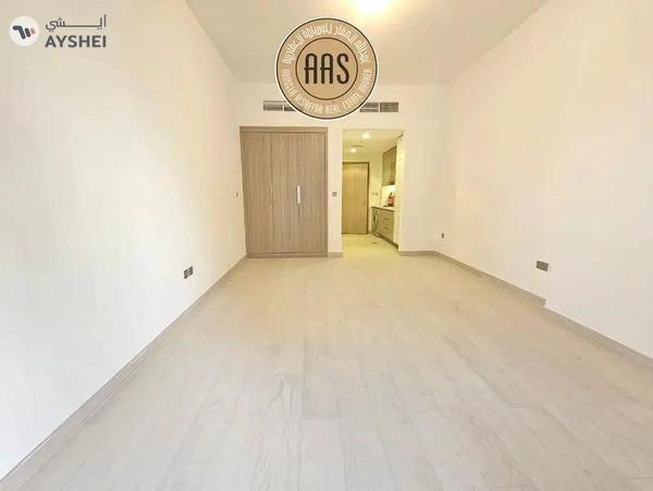 Luxurious Ultra Modern Brand Studio with And All 5 Star Amenities free