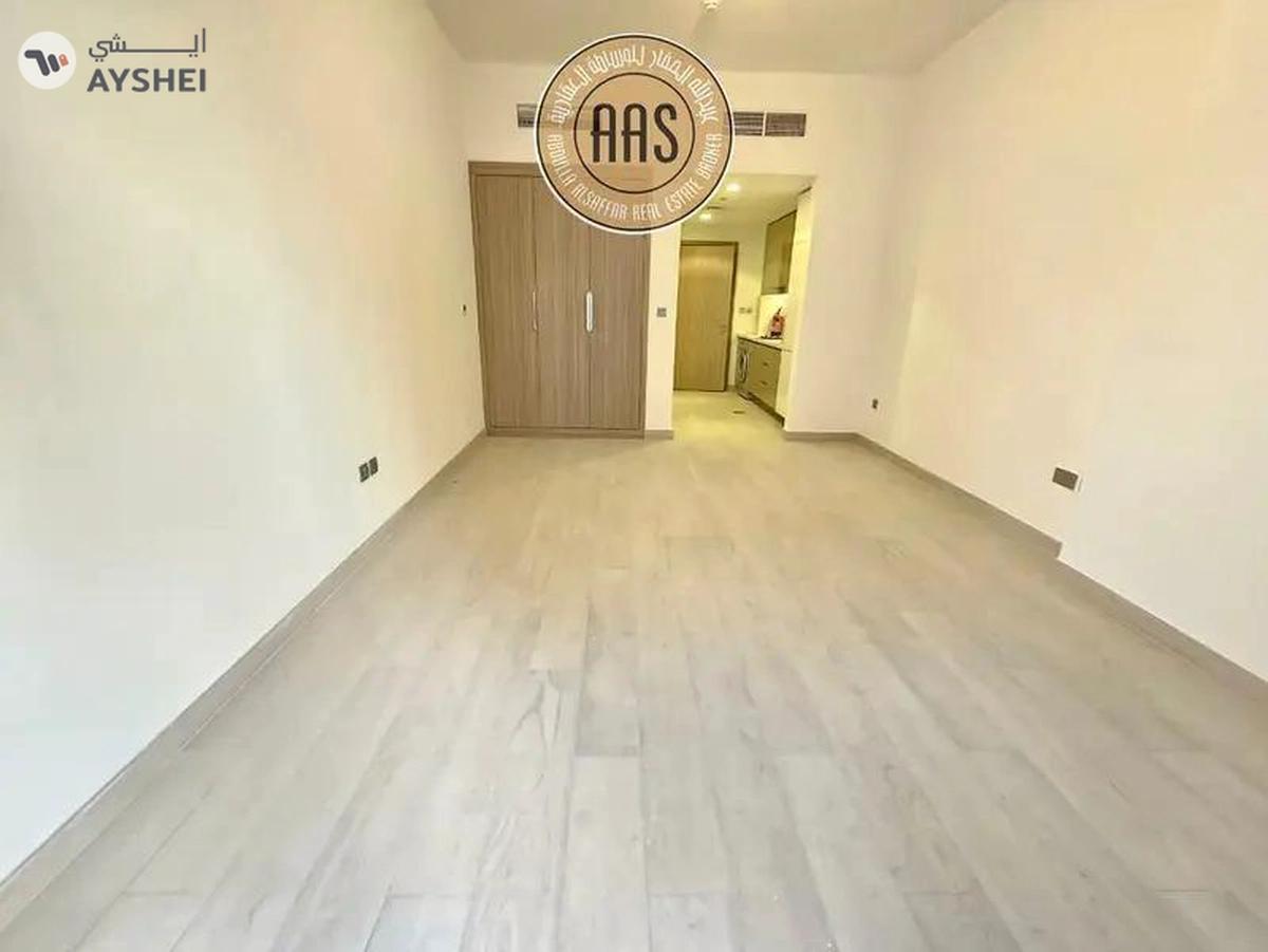 Luxurious Ultra Modern Brand Studio with And All 5 Star Amenities free-1-landscape