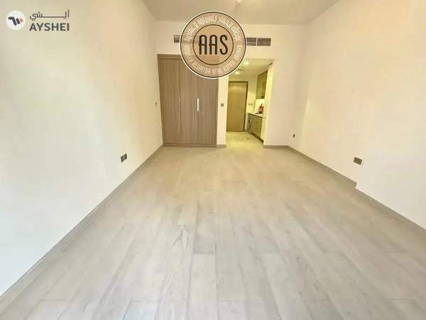 Luxurious Ultra Modern Brand Studio with And All 5 Star Amenities free