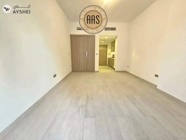 Luxurious Ultra Modern Brand Studio with And All 5 Star Amenities free