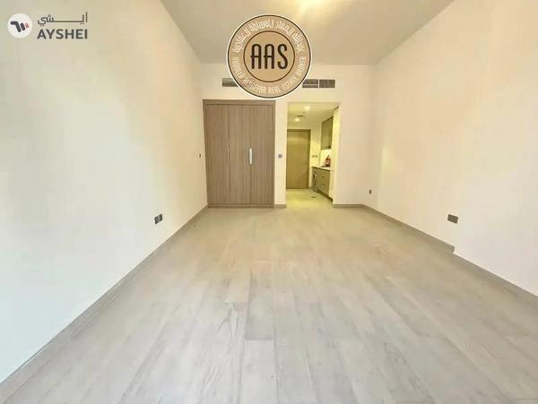 Luxurious Ultra Modern Brand Studio with And All 5 Star Amenities free