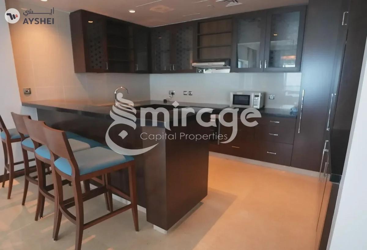 APARTMENT FOR SALE IN FAIRMONT MARINA RESIDENCES, THE MARINA-1-landscape