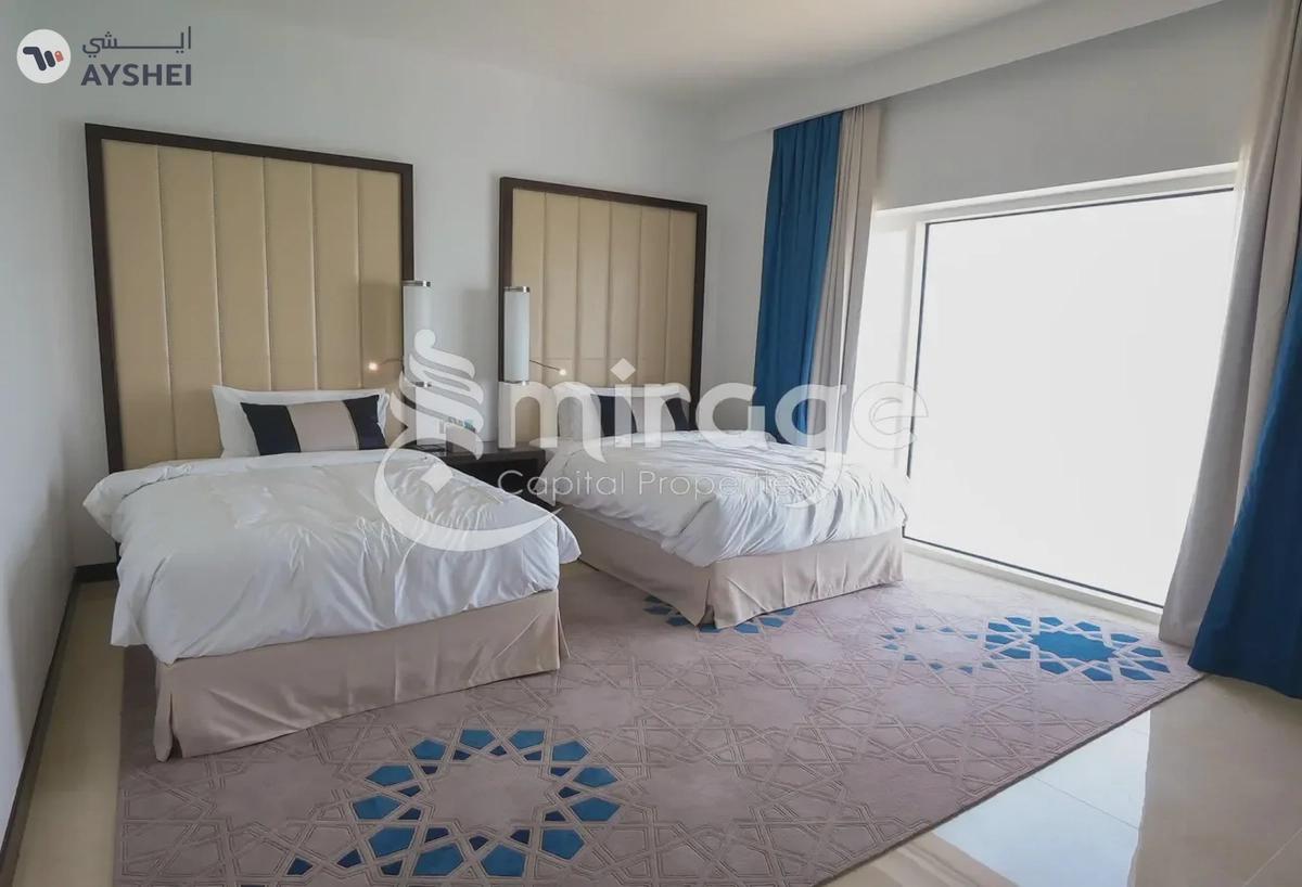 APARTMENT FOR SALE IN FAIRMONT MARINA RESIDENCES, THE MARINA-3-3