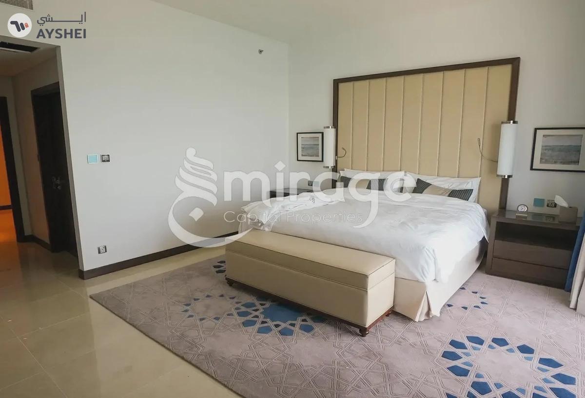 APARTMENT FOR SALE IN FAIRMONT MARINA RESIDENCES, THE MARINA-4-4