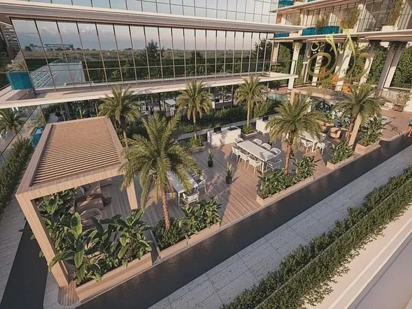 BIG DISCOUNT UP TO 30% | 18 MIN. TO BURJ KHALIFA | HIGH ROI